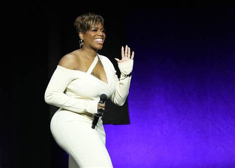 fantasia barrino concerts 2023|fantasia barrino official website.